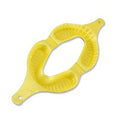 Mirafluor-Tray gouttières Larges (50)