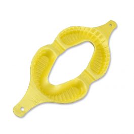 Mirafluor-Tray gouttières Larges (50)