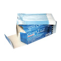Sachets stérilisation