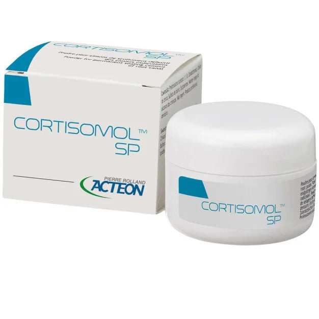 Cortisomol SP Pierre Rolland (23g)
