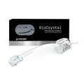 Kit Distaliseur Esthétique BioCrystal