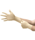 Gant Chirurgie Stérile Non Poudré T 6.5