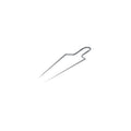 LIGATURE PREFORMER WIRE