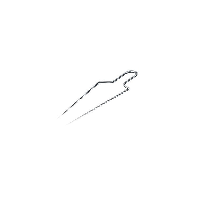 LIGATURE PREFORMER WIRE