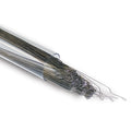 Ligature en acier Kobayashi TruForce (100)