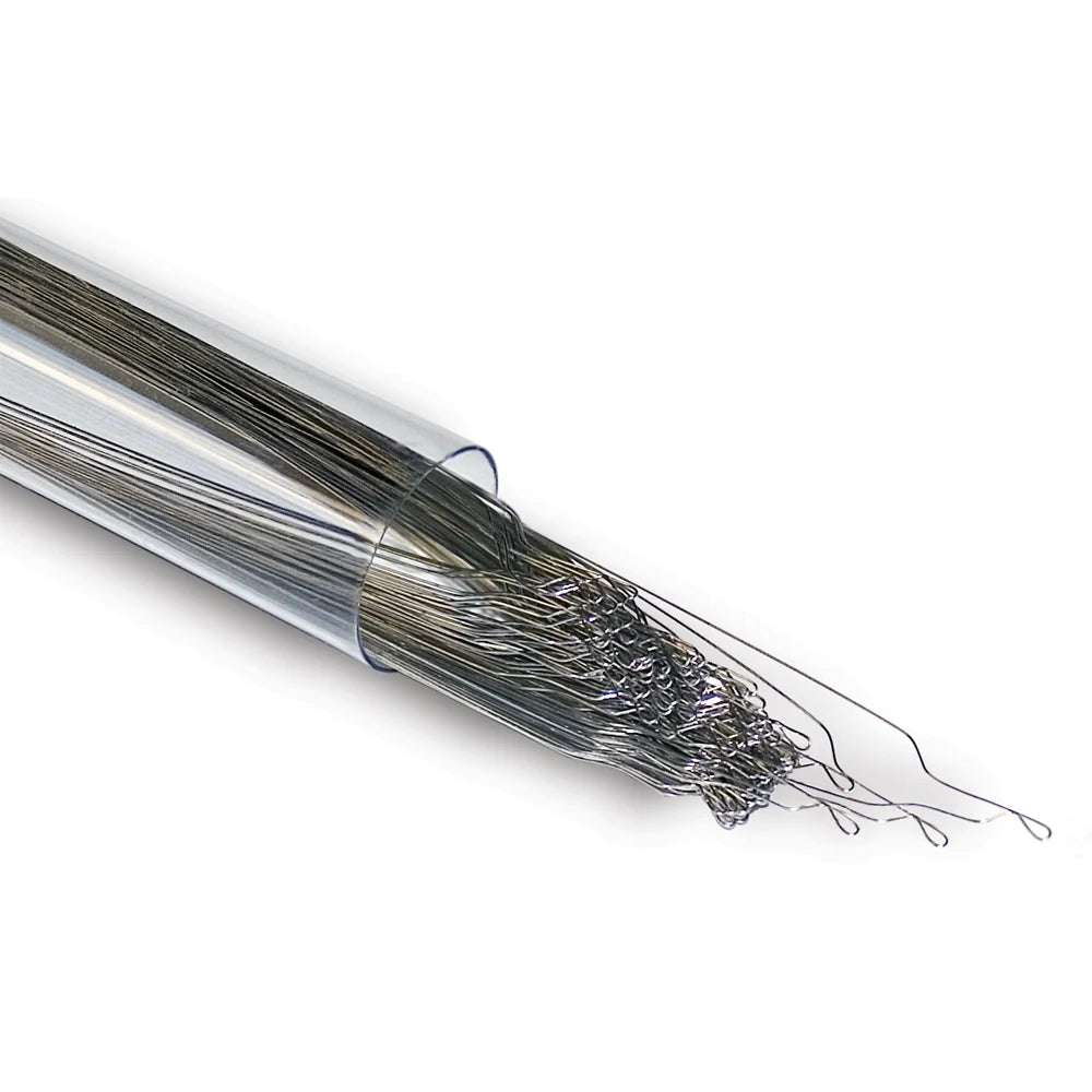 Ligature en acier Kobayashi TruForce (100)