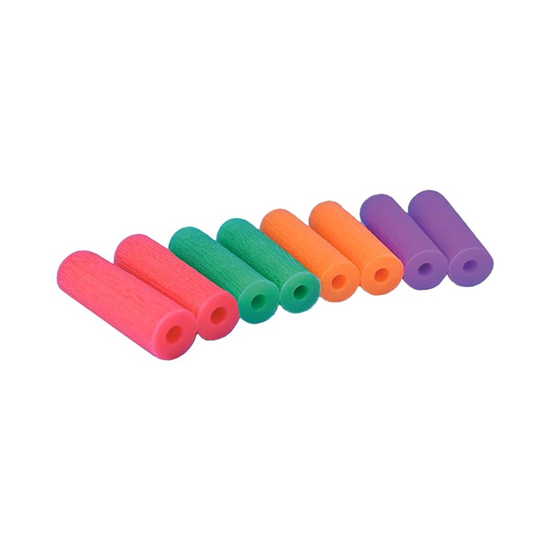 Chewies pour aligneurs