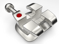 Bracket Métallique Meily Mini MBT 0.18