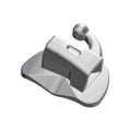 Tube simple non convertible Roth .022