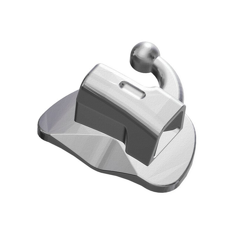 Tube simple non convertible MBT .022